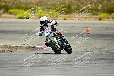 media/May-10-2024-2WTD (Fri) [[c88d7990af]]/Group B/Session 5-Turn 14/